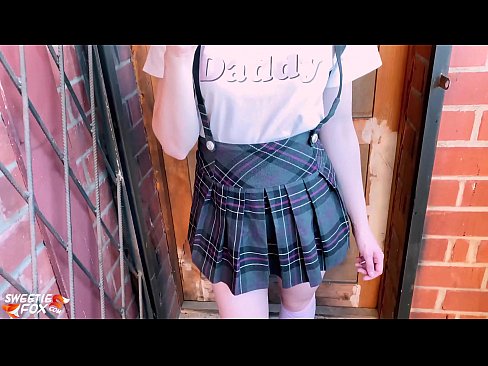 ❤️ Skoolmeisie suig haar piel diep en naai in plaas van klasse. ❤ Anale pornografie by porn af.porn-93.ru ﹏