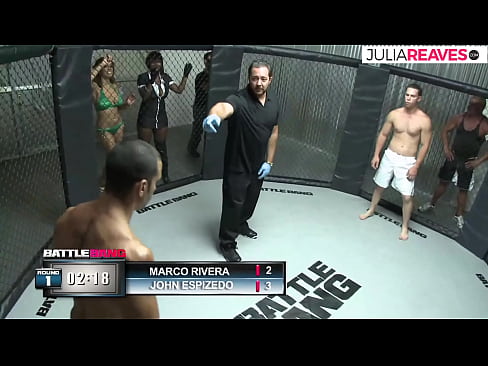 ❤️ Ultimate Fighter naai 'n nommer meisie direk na 'n geveg in die ring ❤ Anale pornografie by porn af.porn-93.ru ﹏