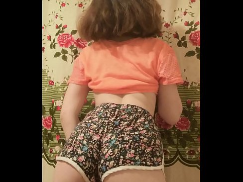 ❤️ Sexy jong baba wat haar kortbroek op kamera uittrek ❤ Anale pornografie by porn af.porn-93.ru ﹏