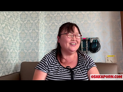 ❤️ Vet Japannese ma wys haar groot tiete en geniet 'n seksspeelding. ’n 51-jarige Asiatiese ma praat oor haar seksuele ervaring. Yukiko 1 OSAKAPORN vetterige milf ❤ Anale pornografie by porn af.porn-93.ru ﹏