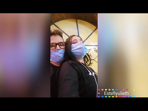 ❤️ Verdomde kwarantyn maak my mal. ❤ Anale pornografie by porn af.porn-93.ru ﹏