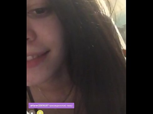 ❤️ Sletterige Russiese teef (Periscope, VKontakte, Instagram) ❤ Anale pornografie by porn af.porn-93.ru ﹏