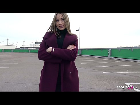 ❤️ DUITSE VERKENNER IS 'N DROOM RAAK STAAL, PARKEERTERREIN TELLTALE EN SEXY VIR GELD ❤ Anale pornografie by porn af.porn-93.ru ﹏