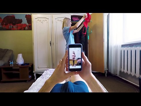 ❤️ Stiefsuster het haar broer laat kom reg voor ma by die huis gekom het ❤ Anale pornografie by porn af.porn-93.ru ﹏