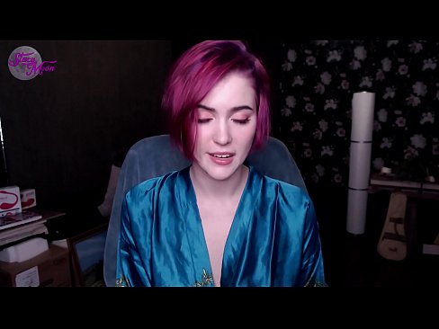 ❤️ Instruksie oor ruk van 'n Russiese meisie in Engels ❤ Anale pornografie by porn af.porn-93.ru ﹏