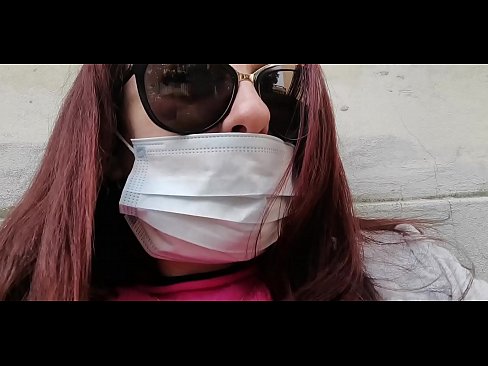 ❤️ Nicoletta neem wraak op haar buurman en piepie in sy motorhuis (Spesiale Covid19 Italiaanse kwarantyn) ❤ Anale pornografie by porn af.porn-93.ru ﹏