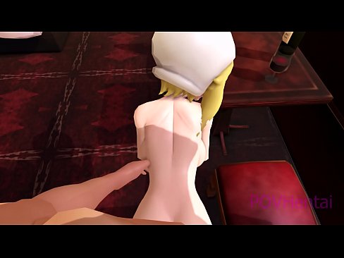 ❤️ Fiona herderin kanker hentai ❤ Anale pornografie by porn af.porn-93.ru ﹏