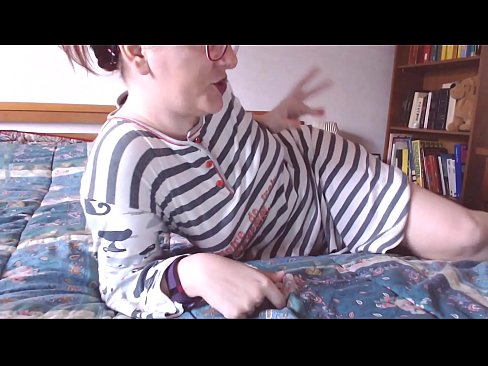 ❤️ Neem hierdie groot swart haan in jou mond klein slaaf ❤ Anale pornografie by porn af.porn-93.ru ﹏