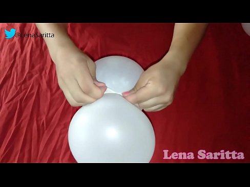 ❤️ Hoe om 'n speelgoedvagina of anus by die huis te maak ❤ Anale pornografie by porn af.porn-93.ru ﹏