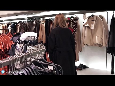 ❤️ Lesbiërs masturbeer en lek poeswinkel - gin gerson crystal marilyn ❤ Anale pornografie by porn af.porn-93.ru ﹏