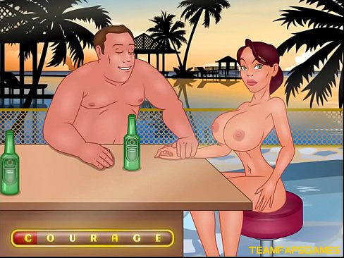 ❤️ Kruipkuur baba by bdsm oord 2 ❤ Anale pornografie by porn af.porn-93.ru ﹏