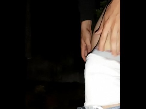 ❤️ My buurman het op my kwarantynmuur gespring ❤ Anale pornografie by porn af.porn-93.ru ﹏