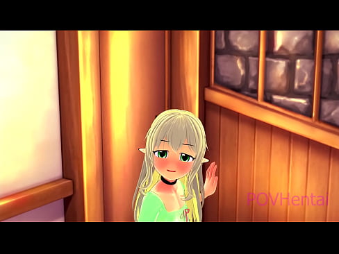 ❤️ (Trap) Elfmeisie help jou om jou gesig te was. ❤ Anale pornografie by porn af.porn-93.ru ﹏