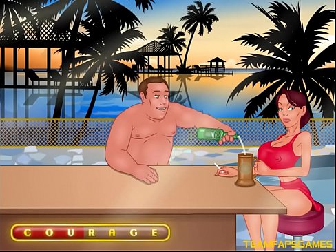 ❤️ kruipende medisyne baba by die bdsm oord ❤ Anale pornografie by porn af.porn-93.ru ﹏
