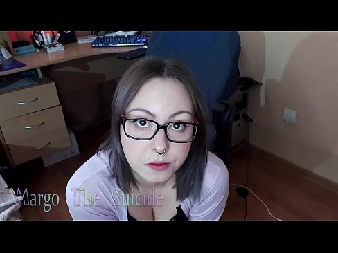 ❤️ Sexy meisie met bril suig dildo diep op kamera ❤ Anale pornografie by porn af.porn-93.ru ﹏