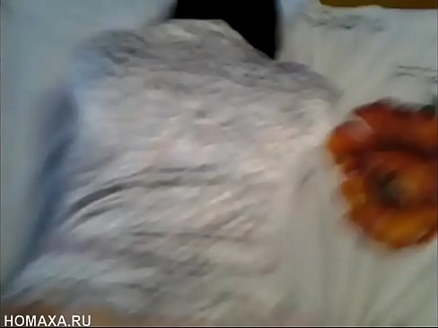 ❤️ Naai sy vrou met 'n pragtige gat ❤ Anale pornografie by porn af.porn-93.ru ﹏