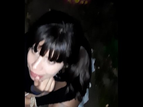 ❤️ Op straat geswelde penis in ruil vir lekkergoed ❤ Anale pornografie by porn af.porn-93.ru ﹏