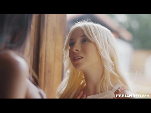 ❤️ Meisie kom 'n paar maande later by die huis en eet uiteindelik haar stiefma se poes ❤ Anale pornografie by porn af.porn-93.ru ﹏