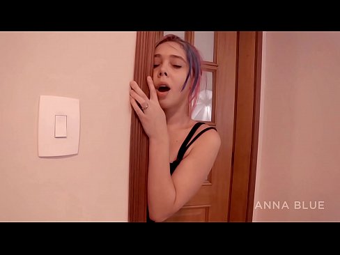 ❤️ Ek het teruggekom by my broer. Ek het seks met sy meisie gehad. lesbiese terugbetaling. ❤ Anale pornografie by porn af.porn-93.ru ﹏
