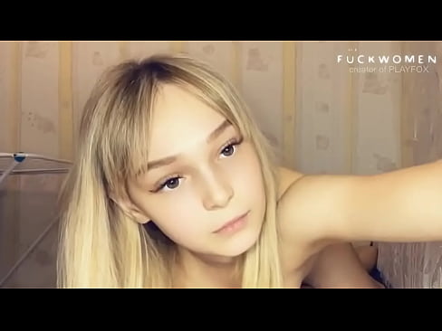 ❤️ Onversadigbare skoolmeisie gee verpletterende polsende mondelinge creampay aan klasmaat ❤ Anale pornografie by porn af.porn-93.ru ﹏