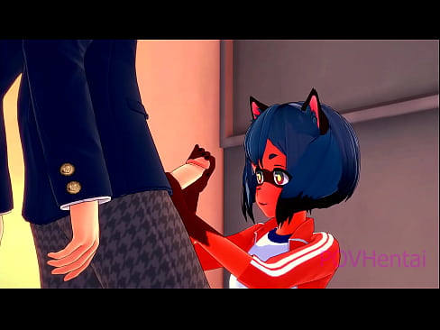 ❤️ Splinternuwe beesboerdery met Michiru Kagemori ❤ Anale pornografie by porn af.porn-93.ru ﹏