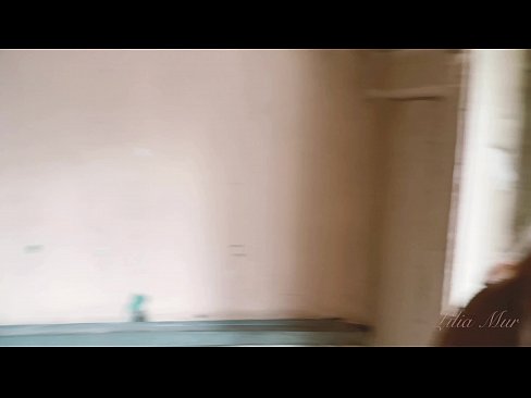 ❤️ Die smaak van cum herinner jou aan jou kinderdae? ❤ Anale pornografie by porn af.porn-93.ru ﹏