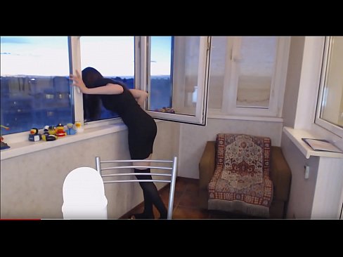 ❤️ Probeer om nie te kom met Streamer Olyasha 1080p (Metronome) ❤ Anale pornografie by porn af.porn-93.ru ﹏