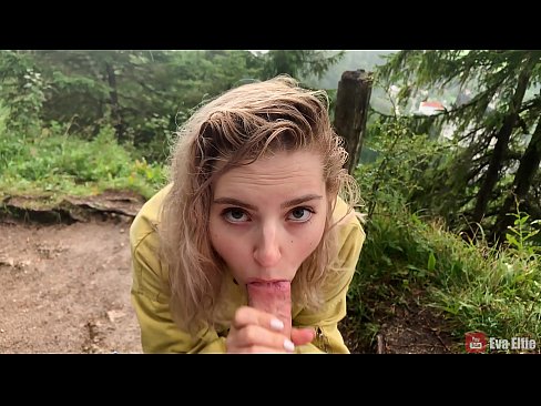 ❤️ Meisie sluk cum na 'n openbare blowjob - Eva Elfi ❤ Anale pornografie by porn af.porn-93.ru ﹏