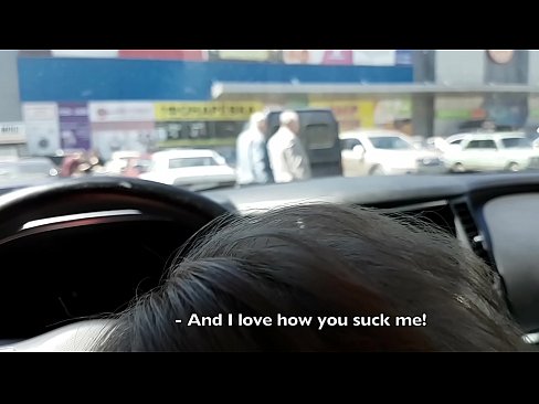 ❤️ Gesuig reg in die parkeerterrein buite die supermark ❤ Anale pornografie by porn af.porn-93.ru ﹏