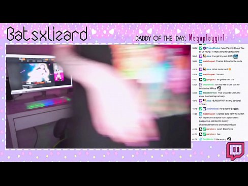 ❤️ GAMER HET VERGEET OM DIE STROOM AF TE DRAAI EN REGSTREEKS OP DIE LUG GESPUIT ❤ Anale pornografie by porn af.porn-93.ru ﹏