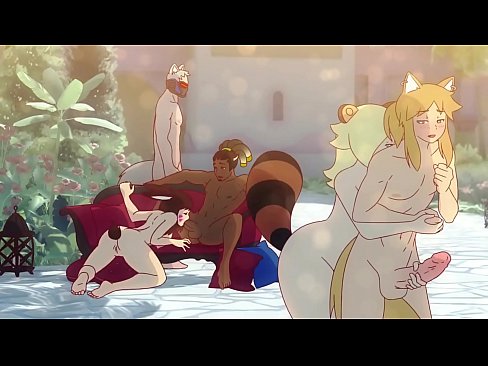 ❤️ Die mees aanskoulike skote van hierdie spotprent in slow motion. ❤ Anale pornografie by porn af.porn-93.ru ﹏