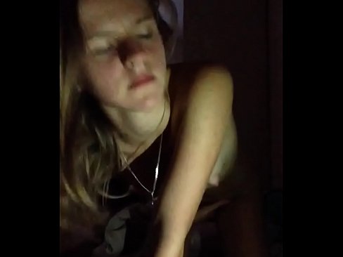 ❤️ ’n Meisie masturbeer en kom klaar ❤ Anale pornografie by porn af.porn-93.ru ﹏