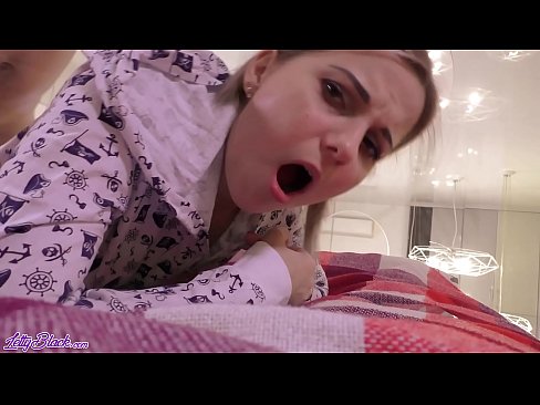❤️ Sexy ma sluk en pregistyle seks - cum close-up ❤ Anale pornografie by porn af.porn-93.ru ﹏